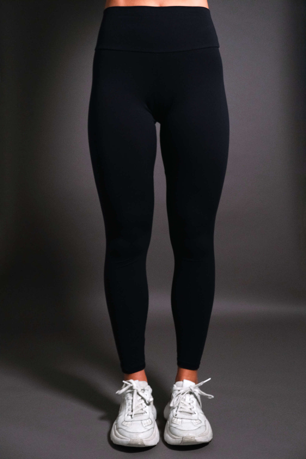 LEGGING LOLO NOIR