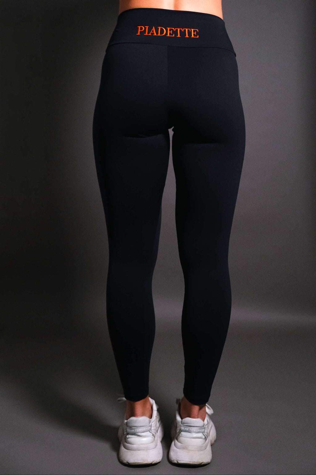 LEGGING LOLO NOIR