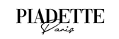PIADETTE – Accueil